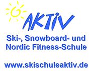 Skischule Aktiv Alfred Huber