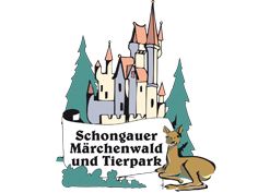 Schongauer Märchenwald und Tierpark