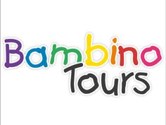 Bambino-Tours GmbH