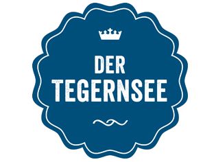 See- und Warmbad Rottach-Egern