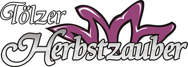 Tölzer Rosentage GmbH - Herbstzauber