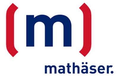 Kinopolis GmbH & Co. Multiplex KG