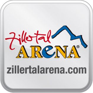 Zeller Bergbahnen Zillertal GesmbH & Co KG