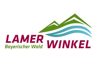 Tourist Info Lam