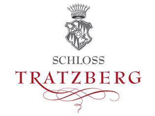 Familienstiftung Schloss Tratzberg