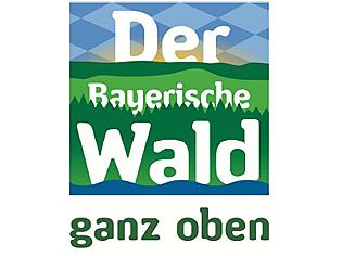 Drachenland – Furth im Wald-Hohenbogenwinkel