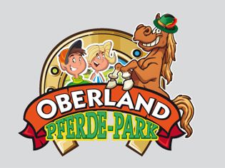 Oberland Pferdepark