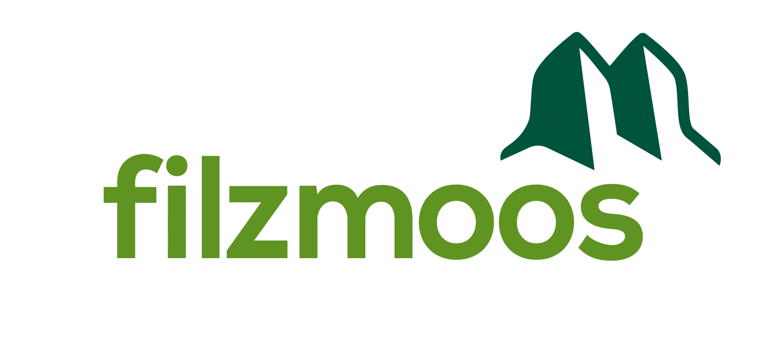 Filzmoos Tourismus