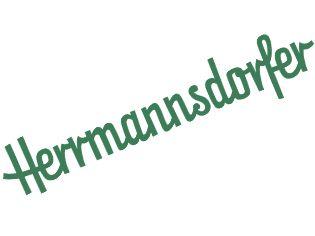 Herrmannsdorfer Landwerkstätten Glonn GmbH & Co KG