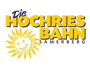 Hochriesbahn Samerberg GmbH
