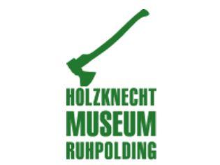 Holzknechtmuseum Ruhpolding