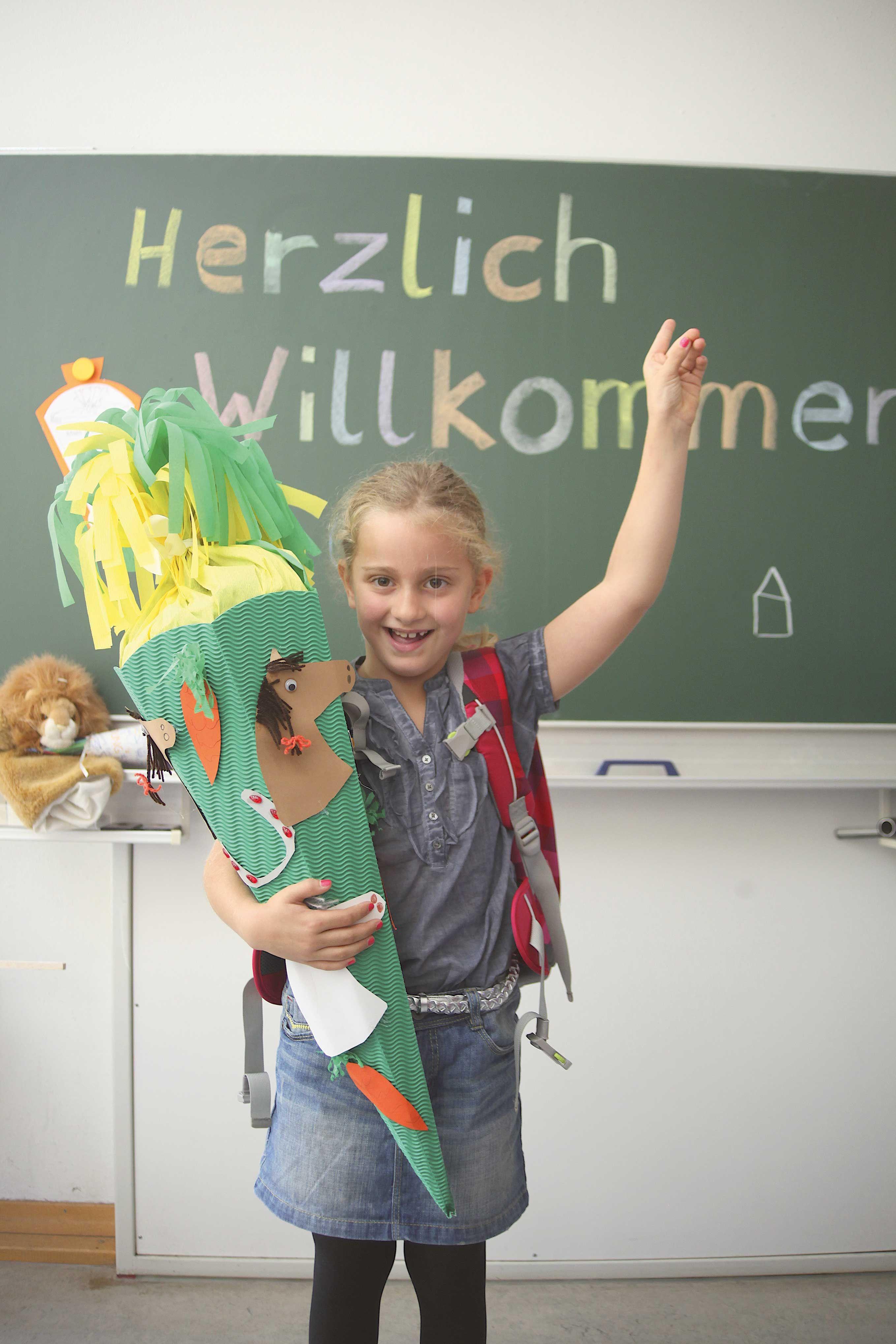 ABC-Schützen