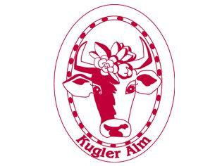 Kugler Alm