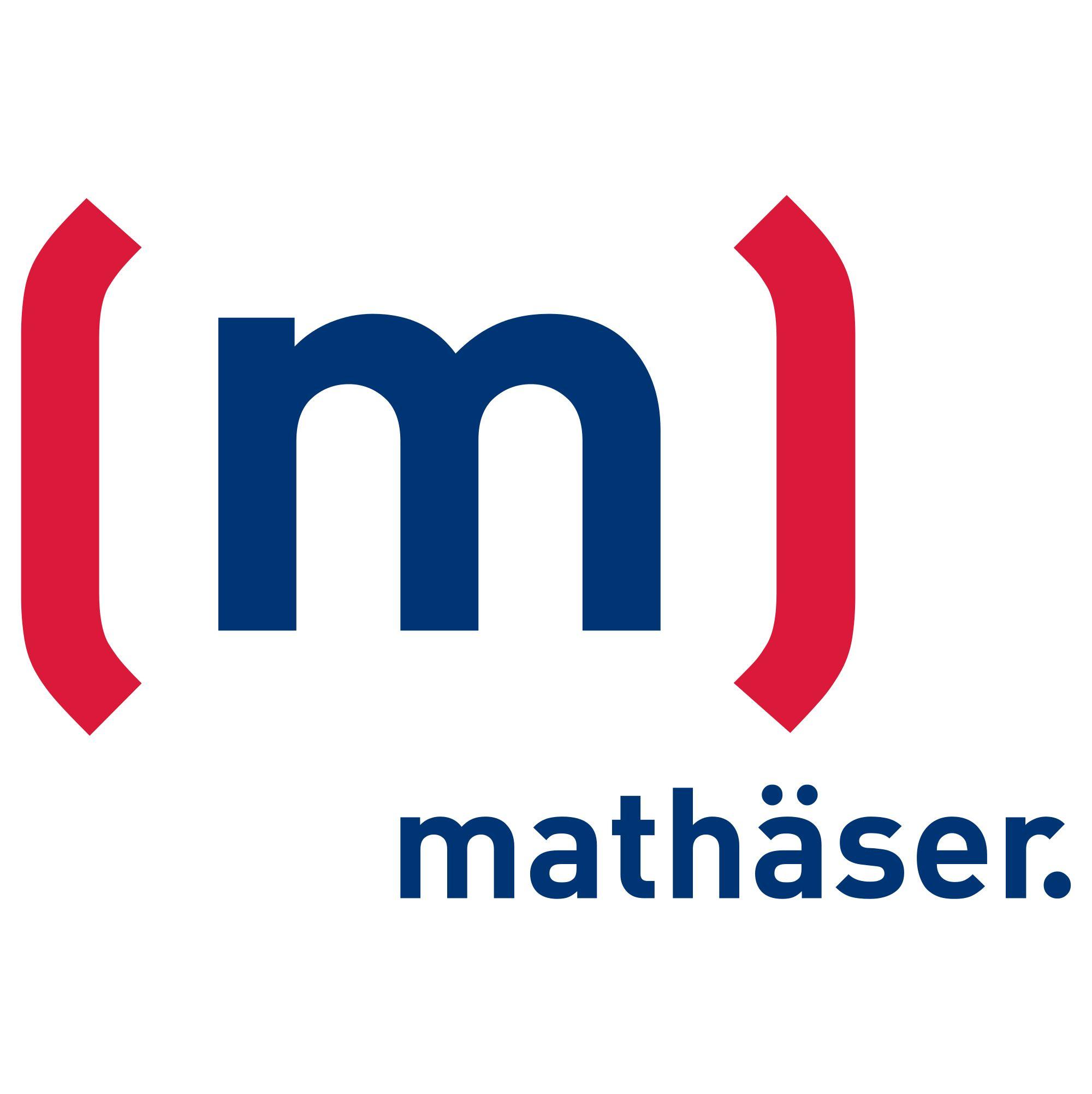 Mathäser Filmpalast