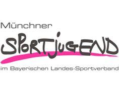 Münchner Sportjugend im BLSV e. V.