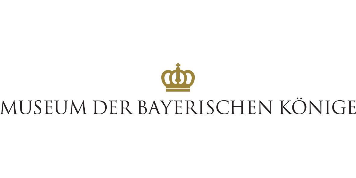 Museum der Bayerischen Könige