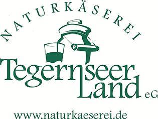 Naturkäserei TegernseerLand eG