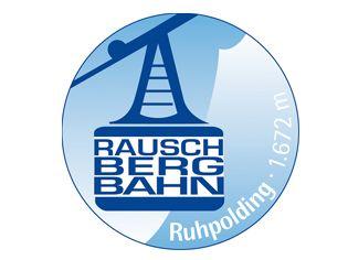 Rauschbergbahn Ruhpolding