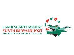 „Sagenhaft viel erleben“ auf der Landesgartenschau Furth im Wald 2025