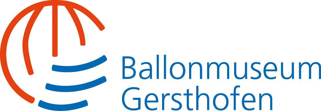 Das Ballonmuseum Gersthofen – Bild 2 von 2
