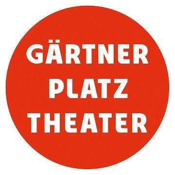 Staatstheater am Gärtnerplatz