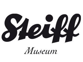 Steiff Museum