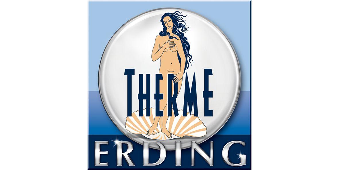Therme Erding