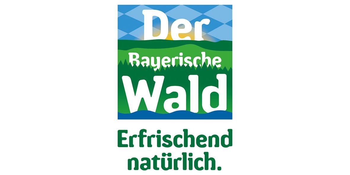 Tourismusverband Ostbayern e. V.
