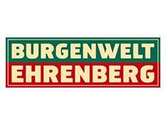 Verein Burgenwelt Ehrenberg