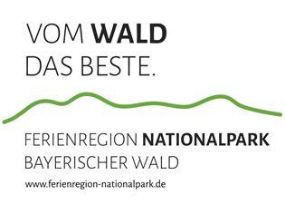 Waldurlaub für Familien im 1. Nationalpark Deutschlands