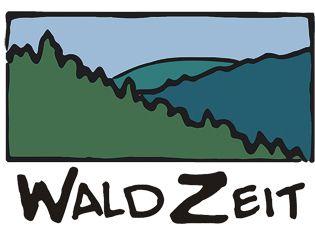 Waldzeit e.V.