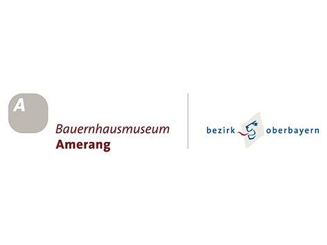 Bauernhausmuseum Amerang des Bezirks Oberbayern