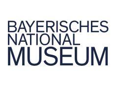 Bayerisches Nationalmuseum