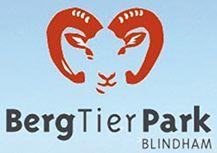 BergTierPark Blindham