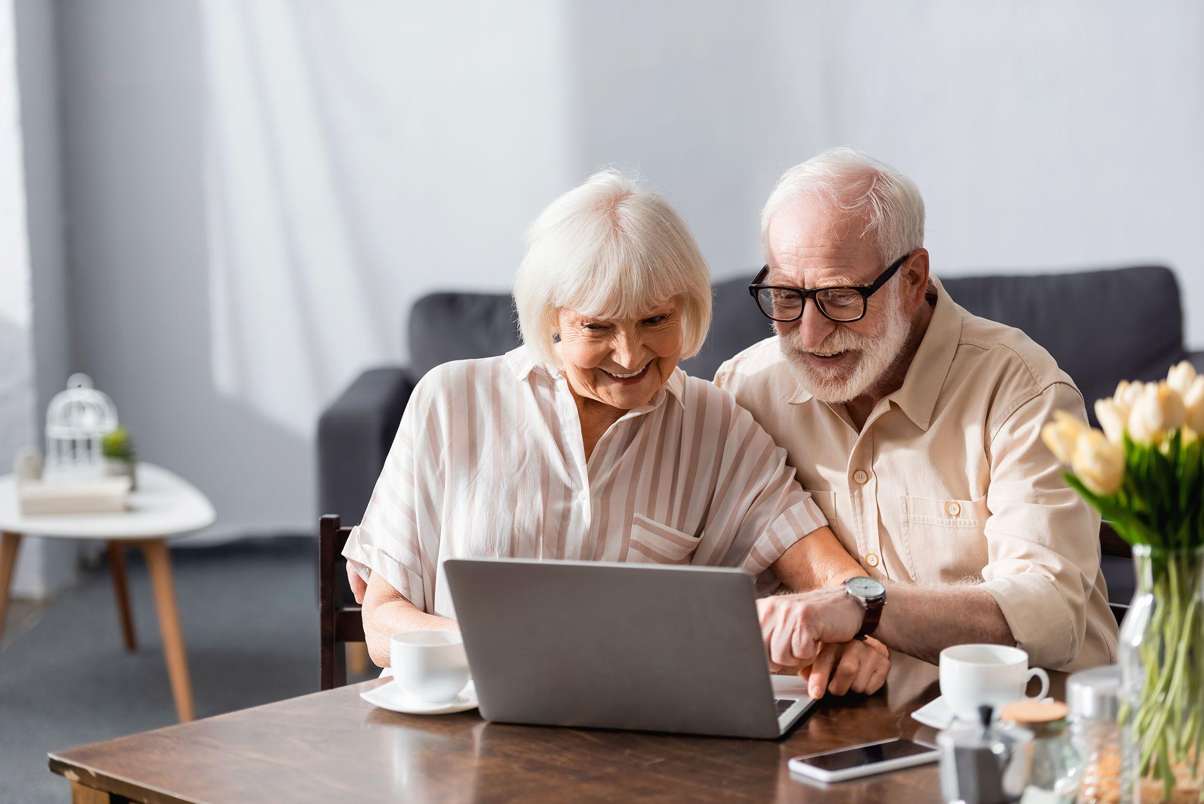 Ausbildung zum Digitalbegleiter