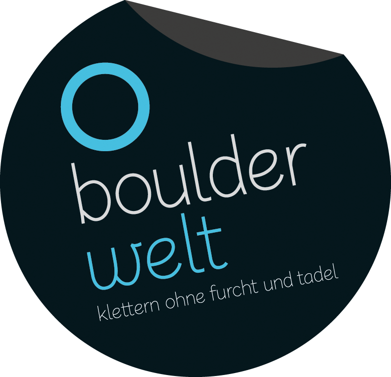 Boulderwelt München Süd