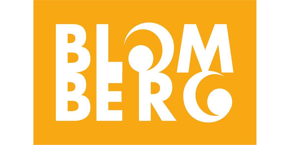 Der Blomberg
