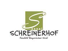 Familienurlaub im Schreinerhof