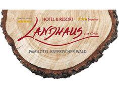 Familotel Landhaus zur Ohe
