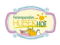 Ferienparadies Huberhof
