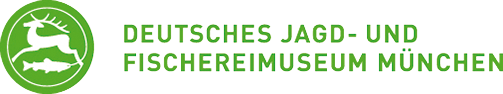 Deutsches Jagd- und Fischereimuseum – Bild 3 von 3