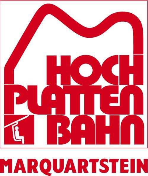 Hochplattenbahn Marquartstein – Bild 2 von 3