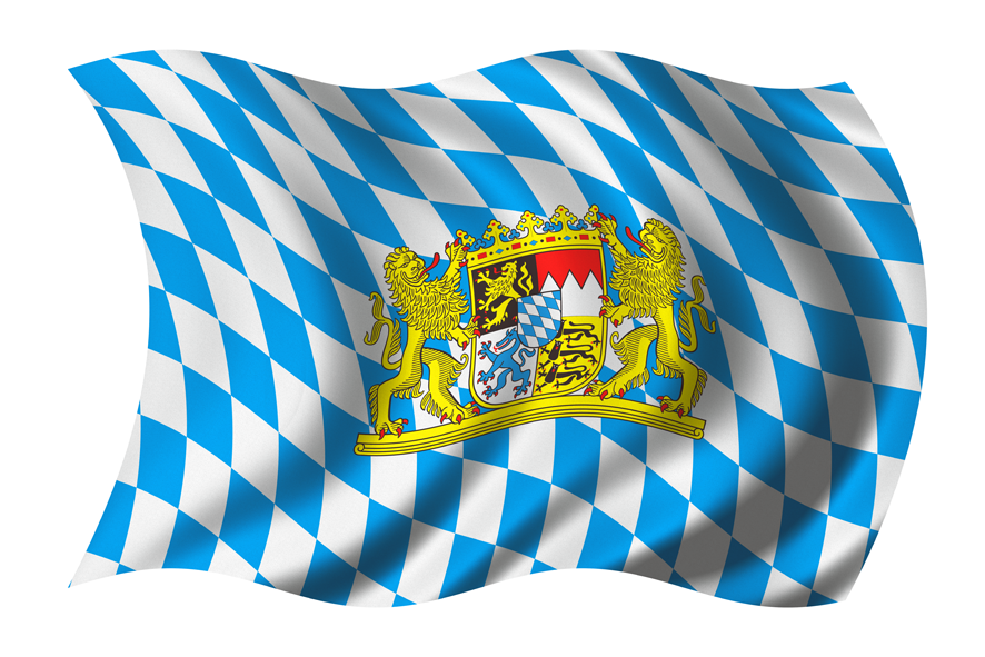 Bayerisches Dialektquiz