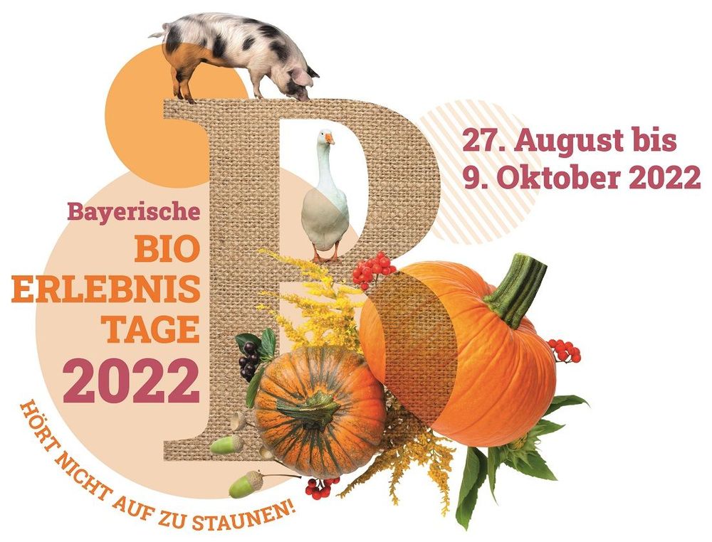 Eine große Portion Bio, bitte! – Bild 3 von 3