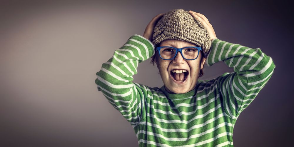 Wenn Stress ansteckend wird: Viele Familien können Weihnachten kaum genießen