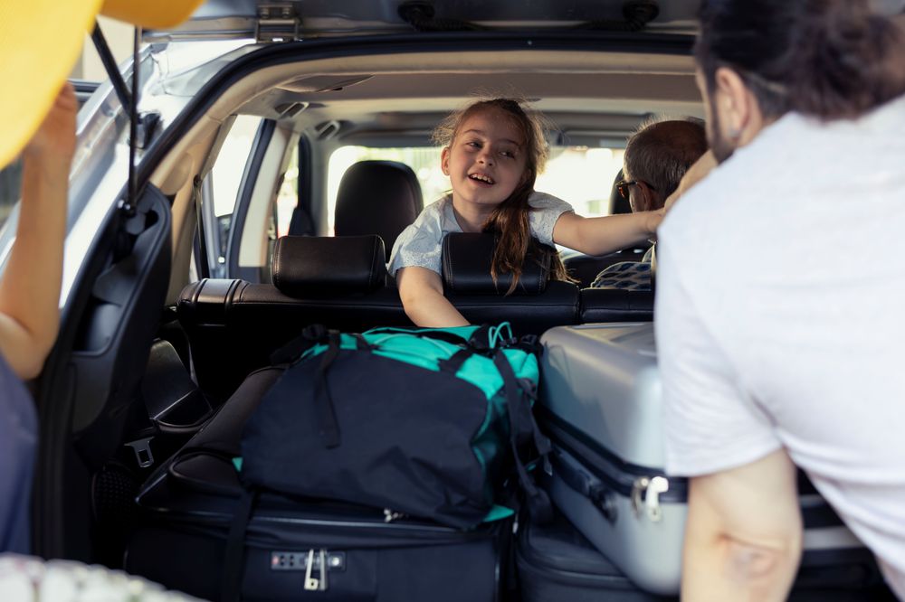Schule schwänzen für Urlaub: Eltern müssen mit Konsequenzen rechnen