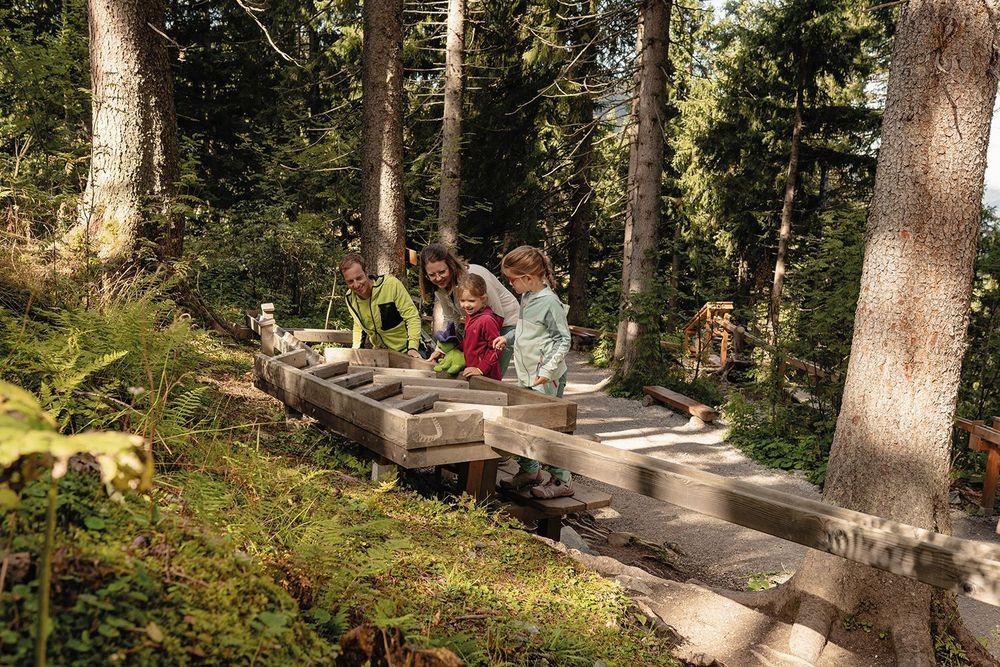 Ellmi´s Zauberwelt – Bild 1 von 5