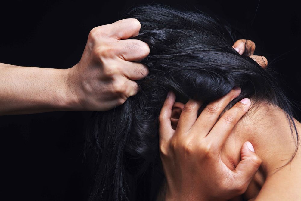 Mehr Gerechtigkeit nach sexueller Gewalt in Kindheit und Jugend