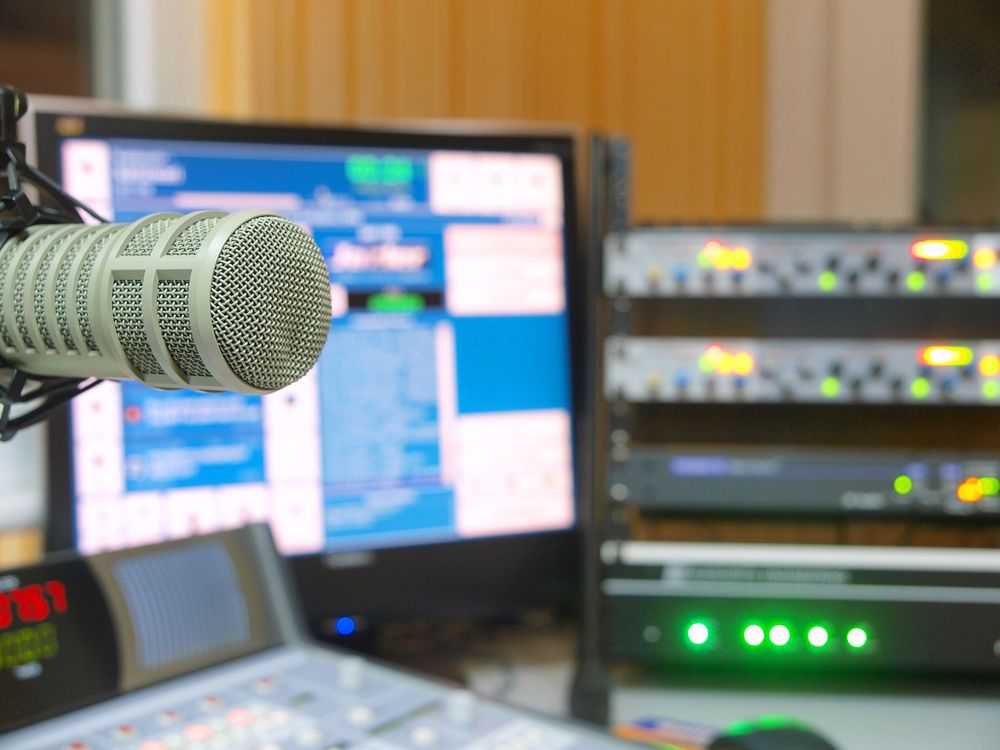 Jugendradiopreis 2020