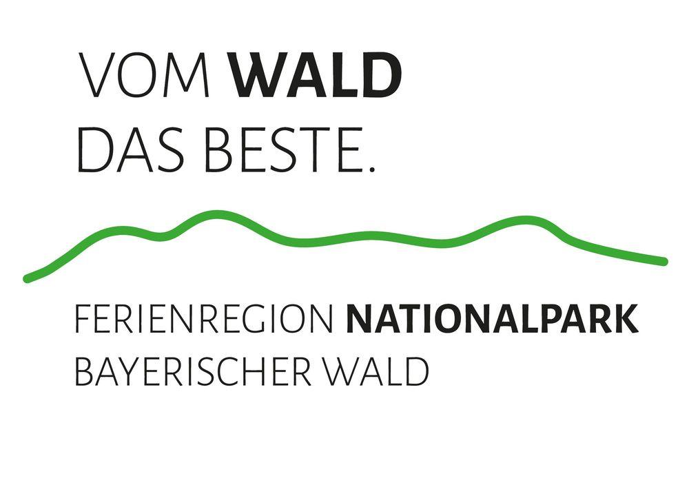 Nationalpark Bayrischer Wald – Bild 2 von 2